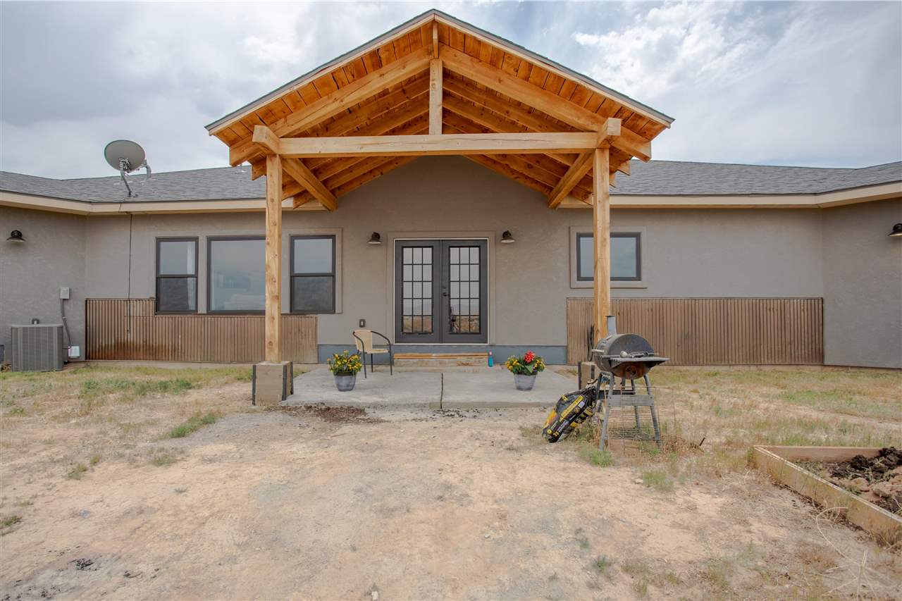 Mack, CO 81525,1342 Robinson Court