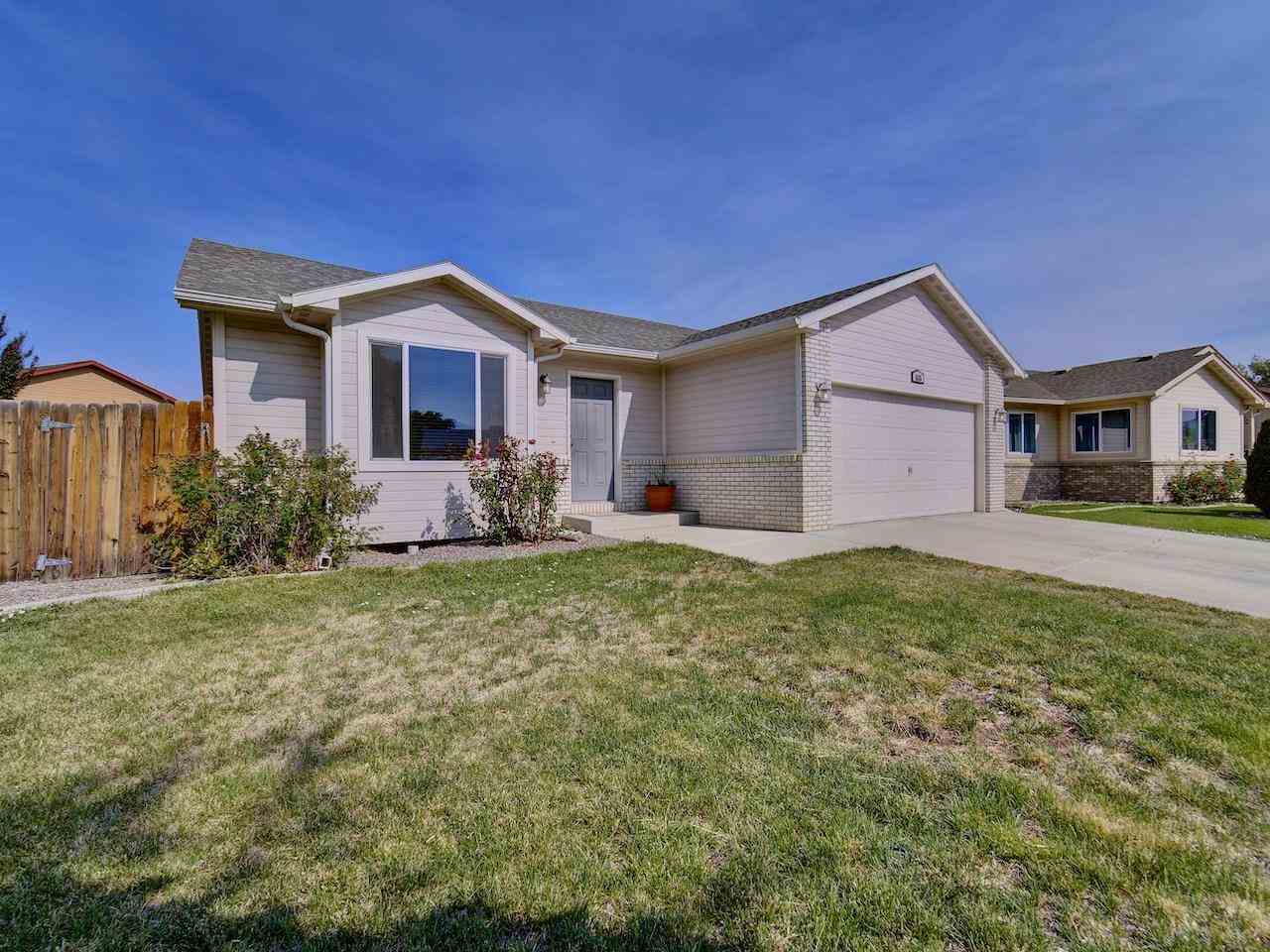 635 Vela Street, Clifton, CO 81520