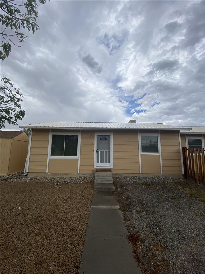 Clifton, CO 81520,626 Highline Drive