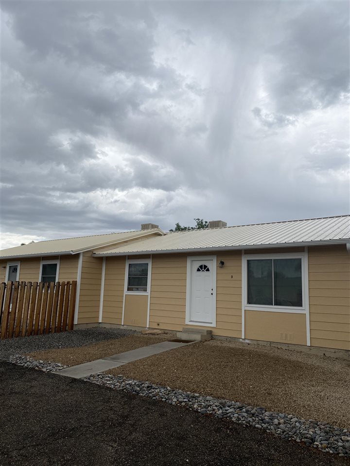 Clifton, CO 81520,626 Highline Drive