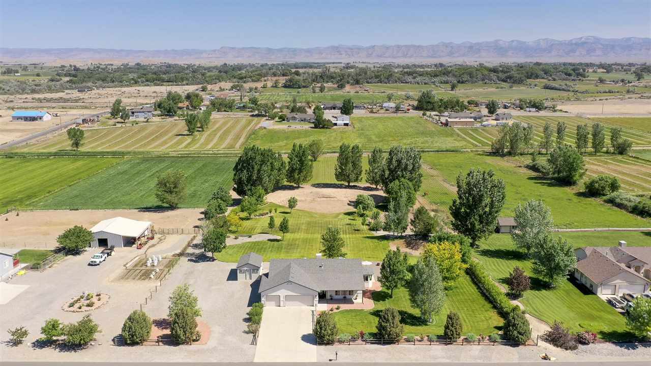 Fruita, CO 81521,1760 Waters Lane