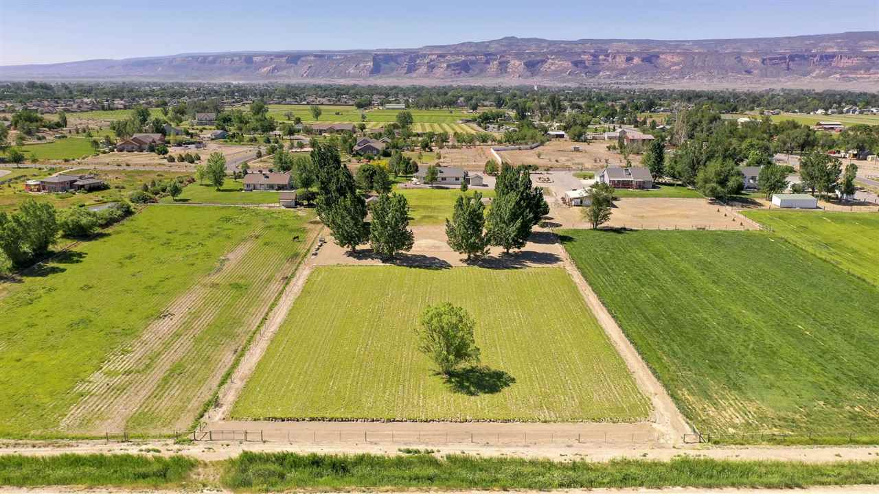 Fruita, CO 81521,1760 Waters Lane