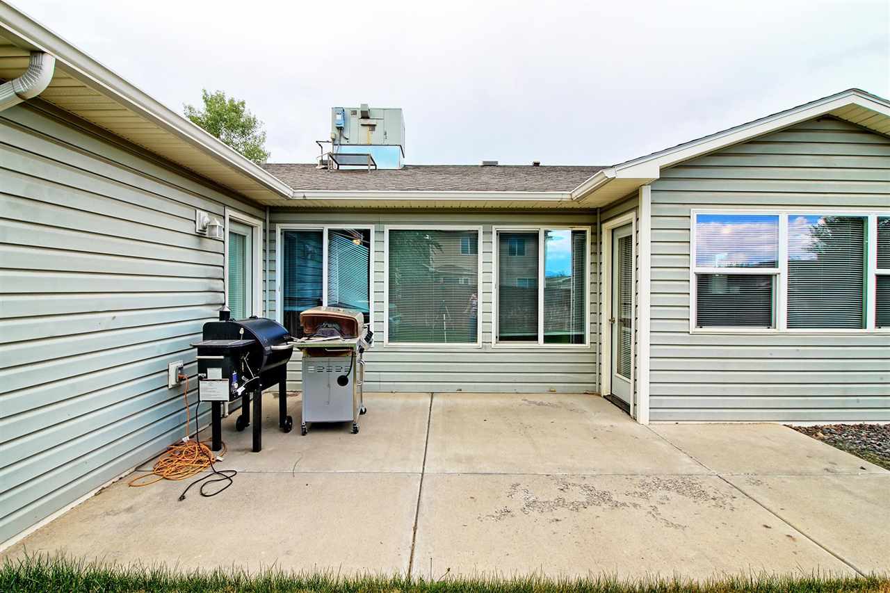 Grand Junction, CO 81503,242 Kip Lane