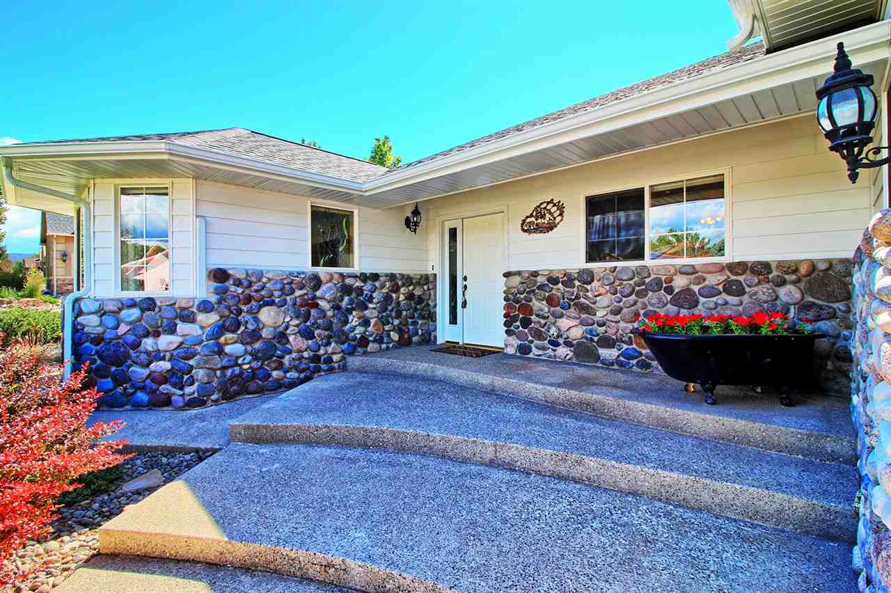 Cedaredge, CO 81413,1545 SE Stonebridge Drive