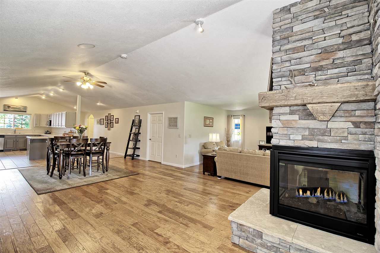 Cedaredge, CO 81413,1545 SE Stonebridge Drive