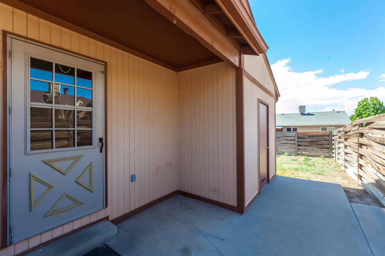 Clifton, CO 81520,3291 S Good Hope Circle