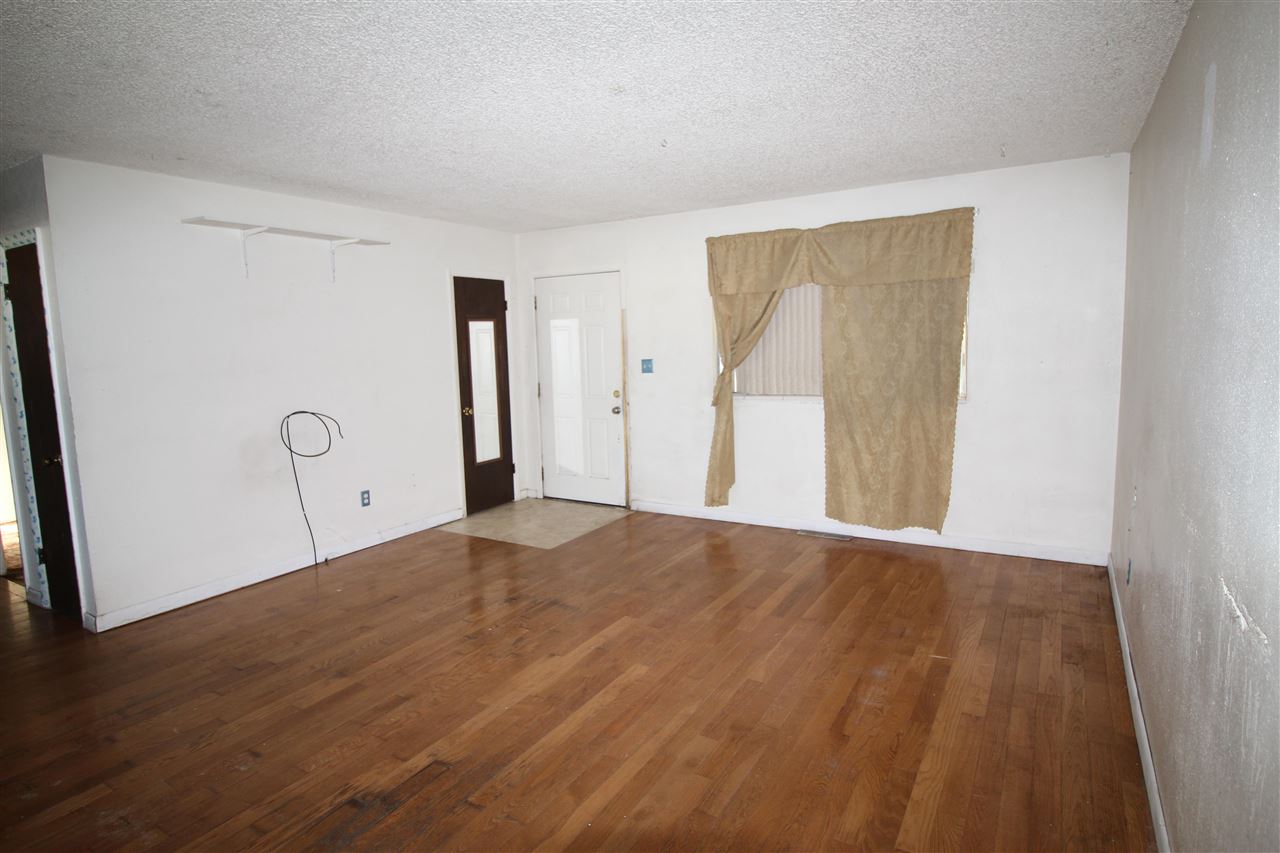 Grand Junction, CO 81504,434 Doris Road