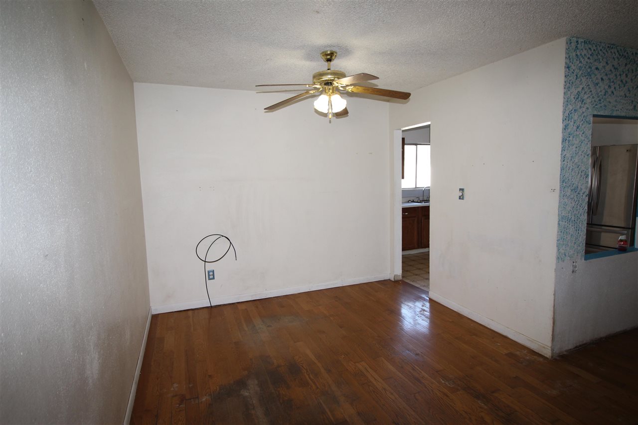 Grand Junction, CO 81504,434 Doris Road
