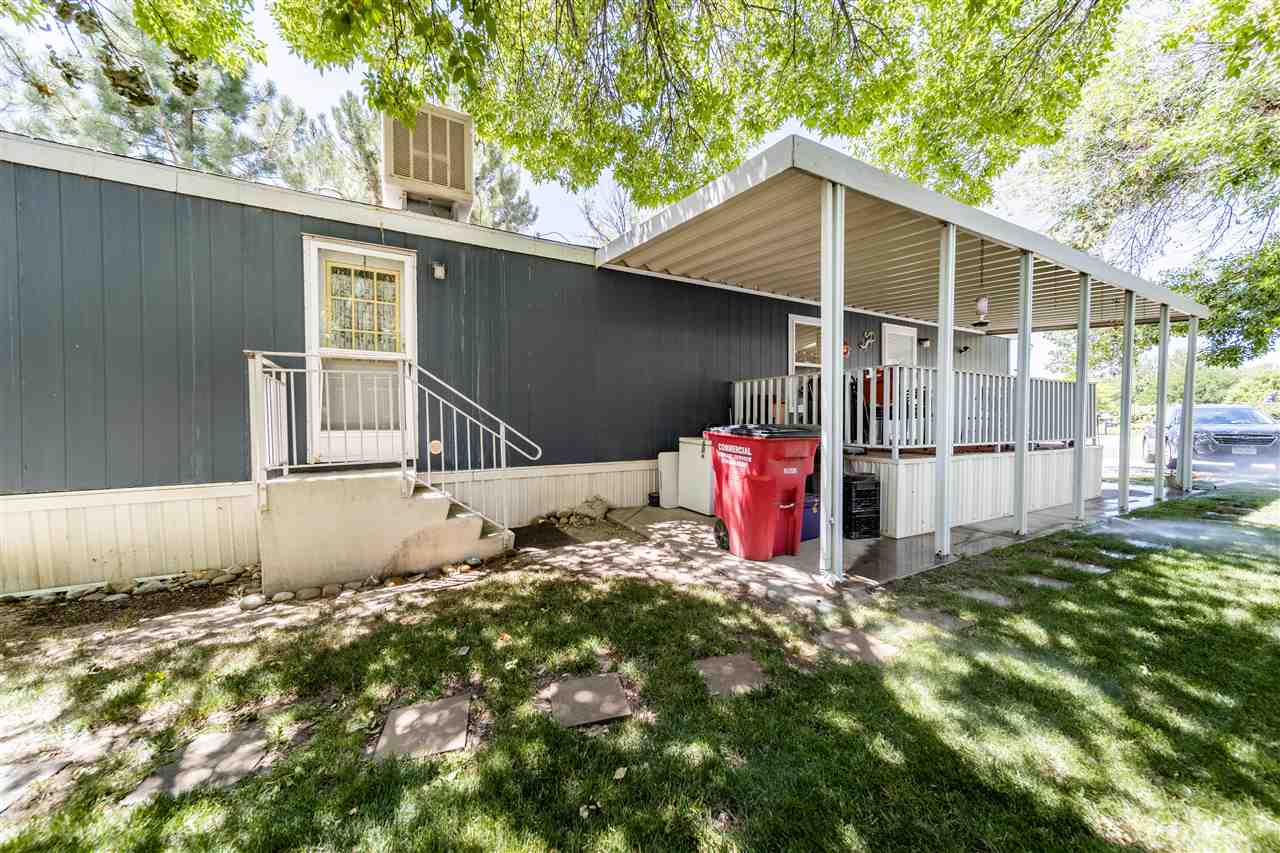 Clifton, CO 81520,435 32 Road