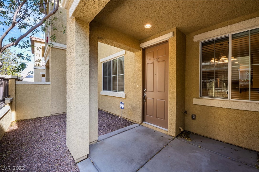 1525 Spiced Wine Avenue 2103, Henderson, Nevada 89074, 3 Bedrooms Bedrooms, 4 Rooms Rooms,3 BathroomsBathrooms,Residential Lease,Sold,1525 Spiced Wine Avenue 2103,2359863