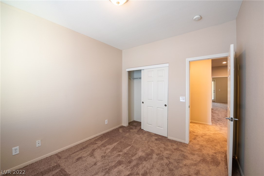 1525 Spiced Wine Avenue 2103, Henderson, Nevada 89074, 3 Bedrooms Bedrooms, 4 Rooms Rooms,3 BathroomsBathrooms,Residential Lease,Sold,1525 Spiced Wine Avenue 2103,2359863