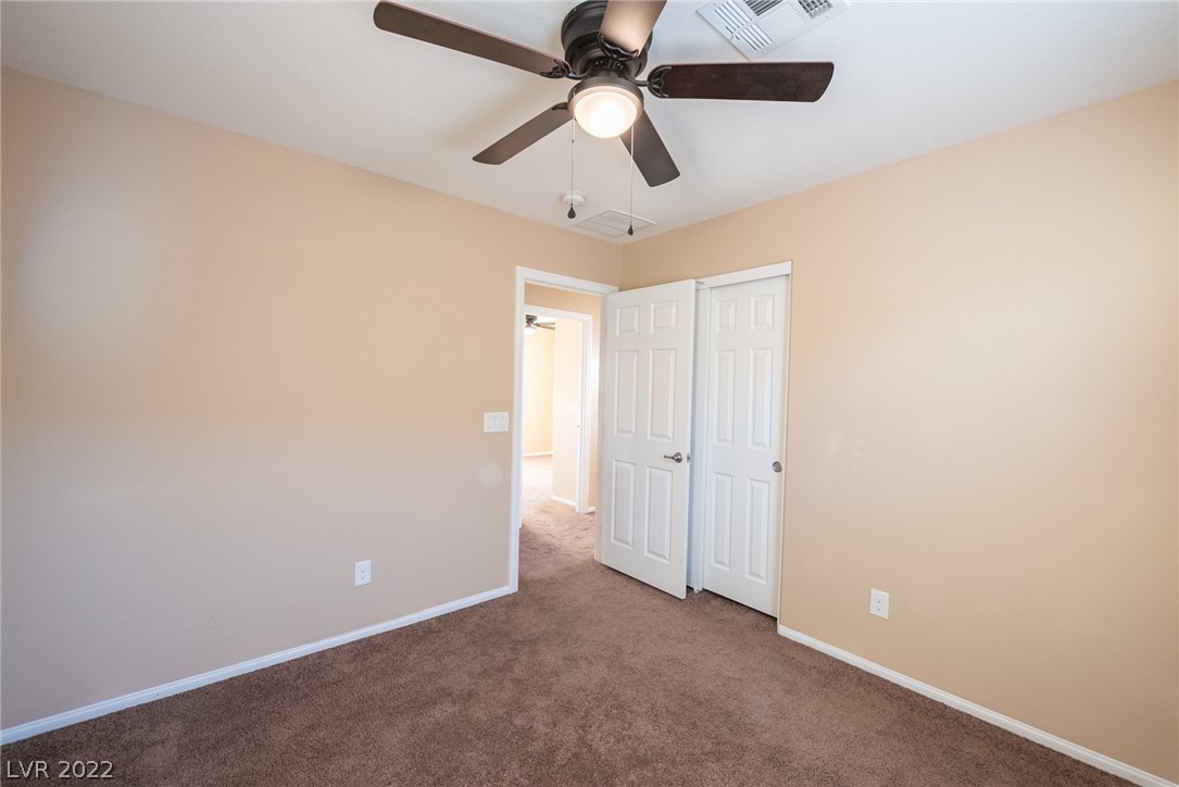 168 Belmont Canyon Place, Henderson, Nevada 89015, 3 Bedrooms Bedrooms, 8 Rooms Rooms,3 BathroomsBathrooms,Residential Lease,Sold,168 Belmont Canyon Place,2378572