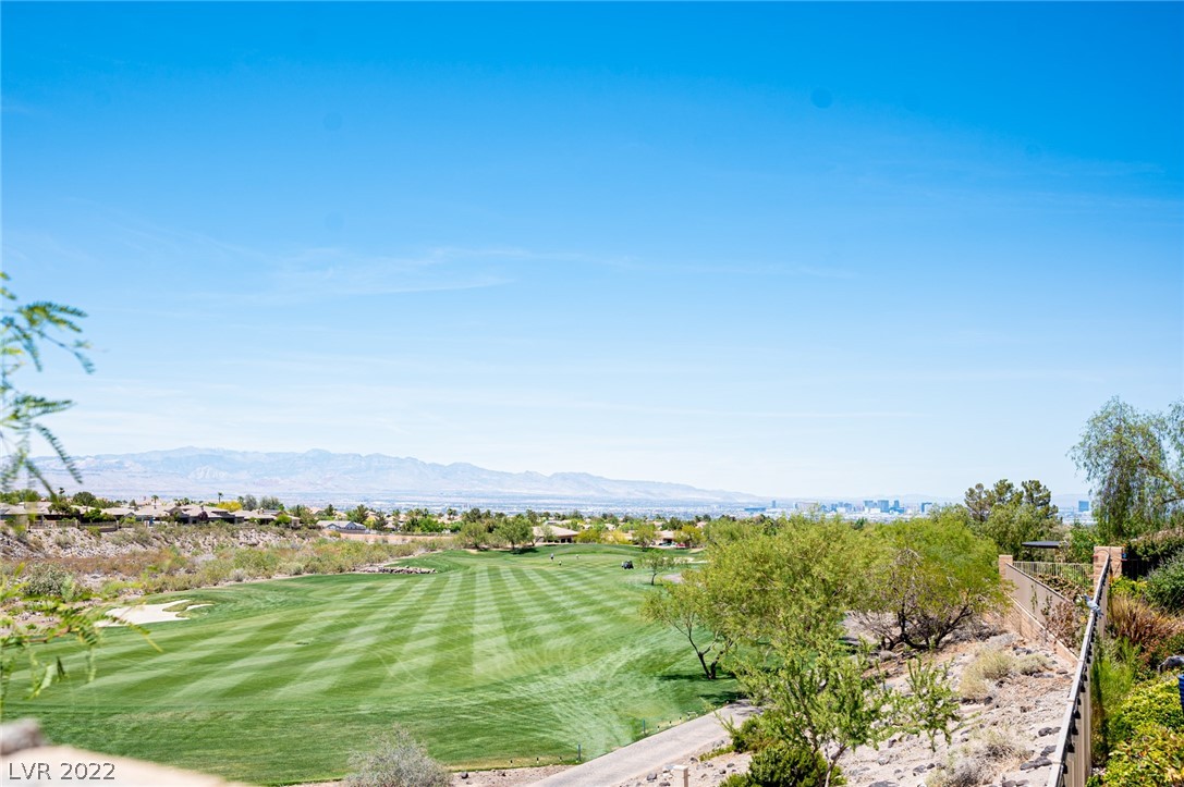 Anthem Country Club 29 Isleworth Dr Henderson, NV 89052 small photo 43