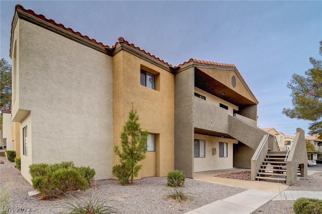 More Details about MLS # 2398692 : 3151 SOARING GULLS DRIVE 2177