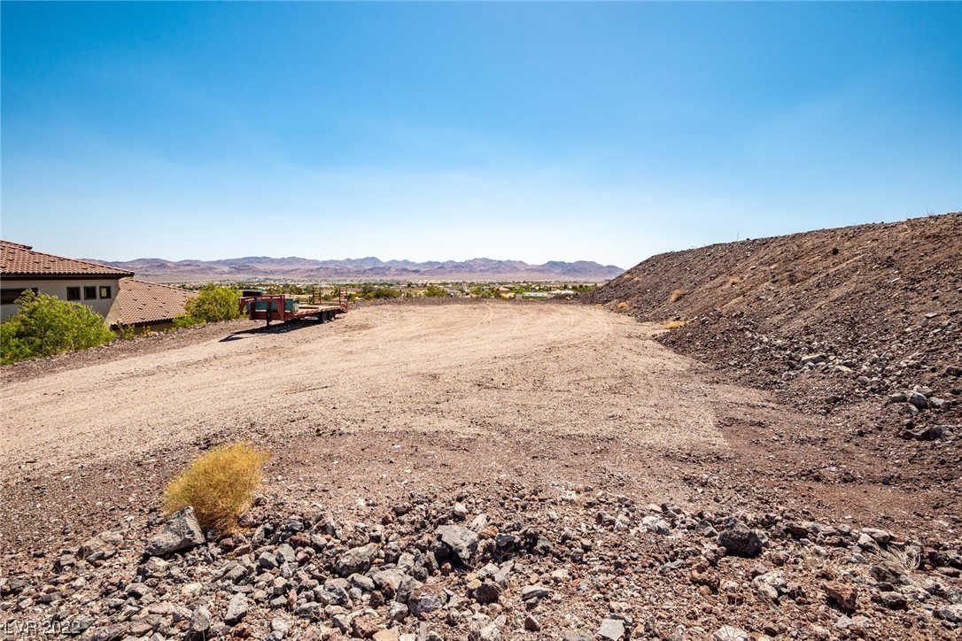 Land,For Sale,0 Peach Bluff Court, Henderson, Nevada 89002,43,560 Sqft,Price $585,000