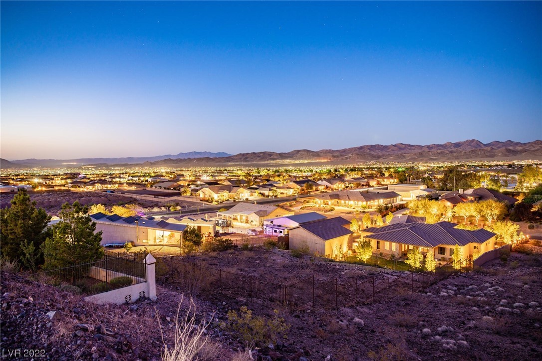 Land,For Sale,0 Peach Bluff Court, Henderson, Nevada 89002,43,560 Sqft,Price $585,000