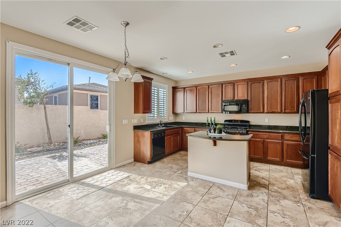 Summerlin South 5350 Hollymead Dr Las Vegas, NV 89135 small photo 13