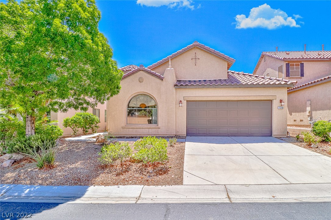 Southern Highlands - 11248 Fiesole St