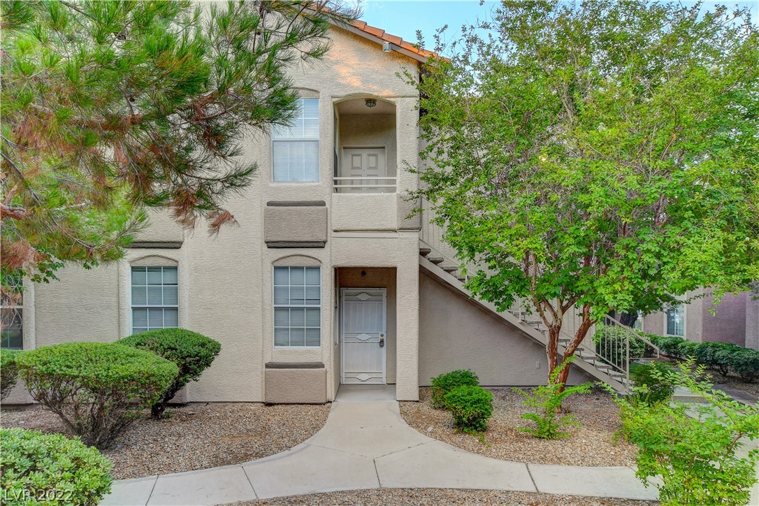 More Details about MLS # 2419266 : 75 NORTH VALLE VERDE DRIVE 711