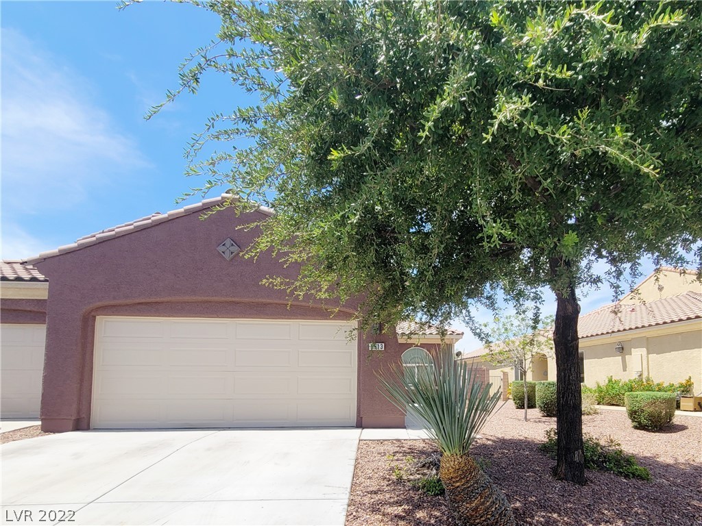 More Details about MLS # 2420695 : 8613 ECHO GRANDE DRIVE