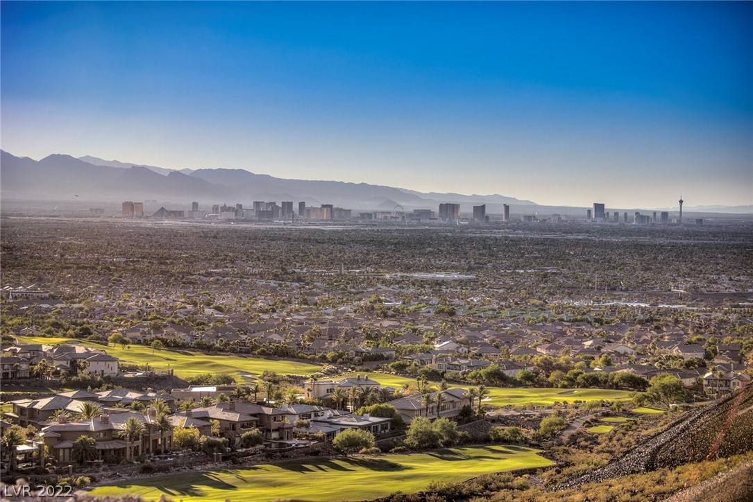 Land,For Sale,527 Magma Rock Court, Henderson, Nevada 89012,58,370 Sqft,Price $4,450,000