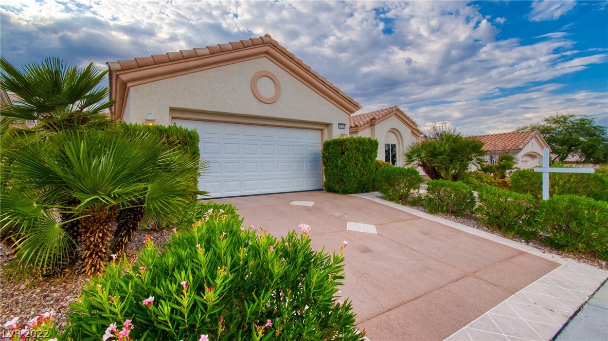  - 2709 Orchid Valley Dr