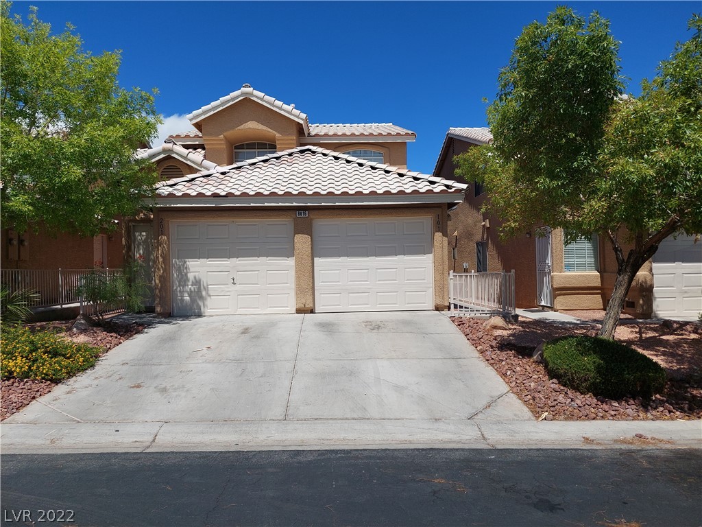 More Details about MLS # 2428905 : 8016 DRACO CIRCLE 101