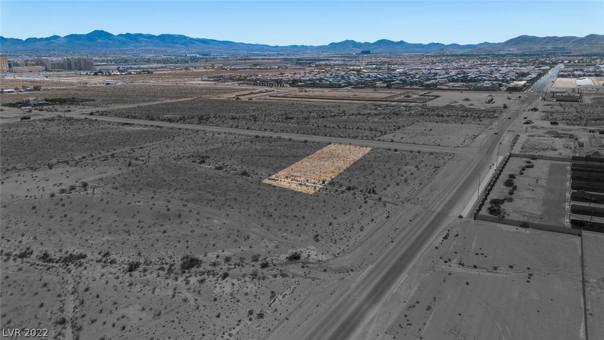 Land,For Sale,0 West Richmar Avenue, Las Vegas, Nevada 89124,54,450 Sqft,Price $900,000