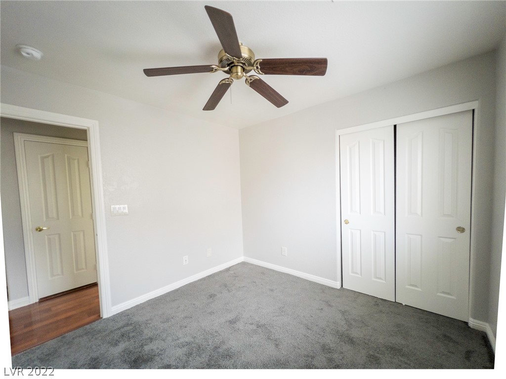 4831 Double Down Drive 102, Las Vegas, Nevada 89122, 3 Bedrooms Bedrooms, 4 Rooms Rooms,3 BathroomsBathrooms,Residential Lease,Sold,4831 Double Down Drive 102,2431945