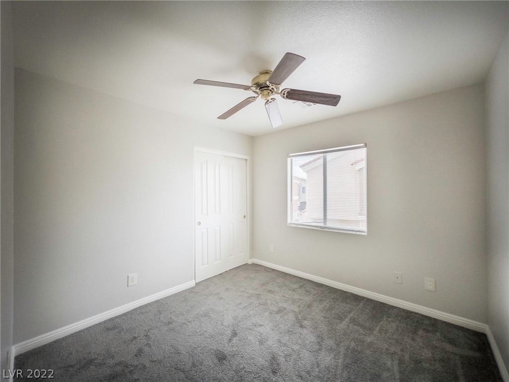 4831 Double Down Drive 102, Las Vegas, Nevada 89122, 3 Bedrooms Bedrooms, 4 Rooms Rooms,3 BathroomsBathrooms,Residential Lease,Sold,4831 Double Down Drive 102,2431945