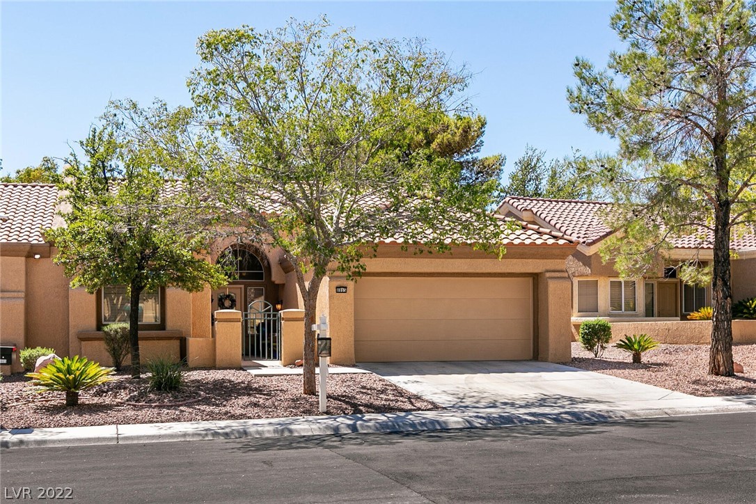 Browse active condo listings in SUN CITY SUMMERLIN