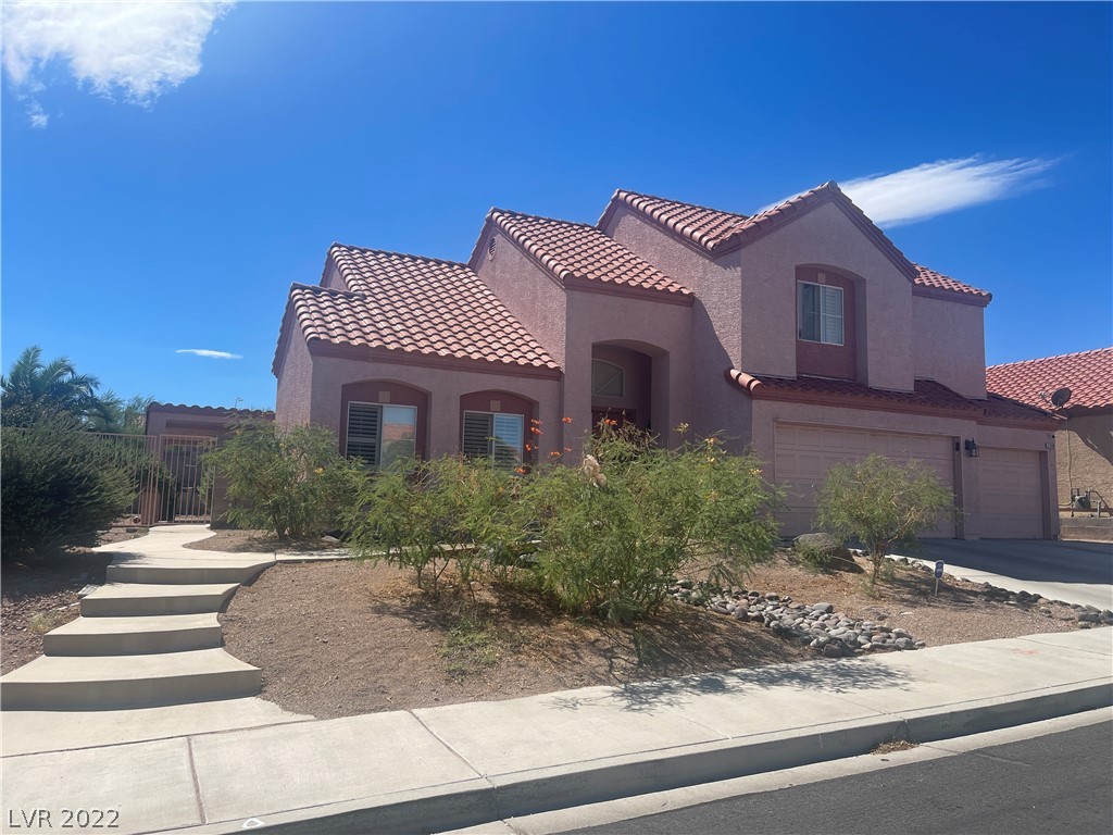  - 1746 Stagecoach Dr
