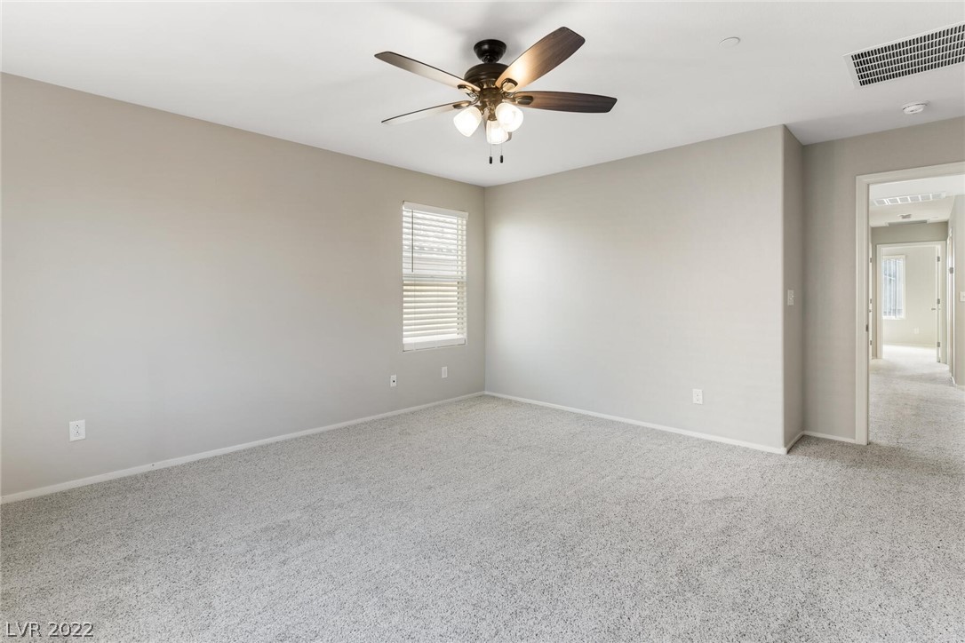 1081 Water Cove St Henderson, NV 89011 - Photo 20