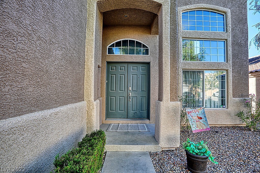 Seven Hills 1589 Peaceful Pine St Henderson, NV 89052 small photo 6