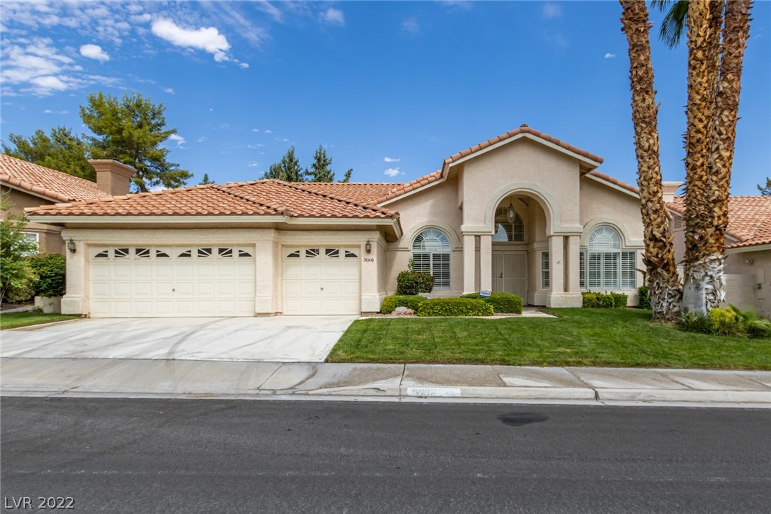  - 9008 Covered Wagon Ave