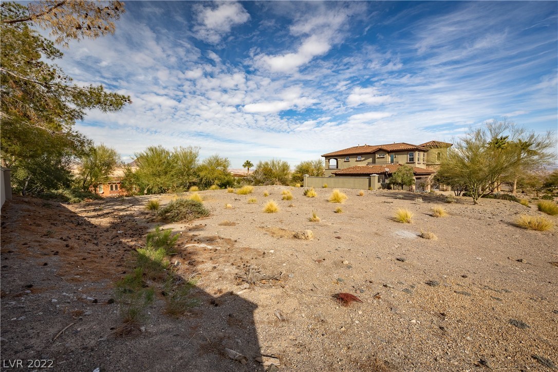 Land,For Sale,12 Camino Barcelona Place, Henderson, Nevada 89011,16,553 Sqft,Price $299,000
