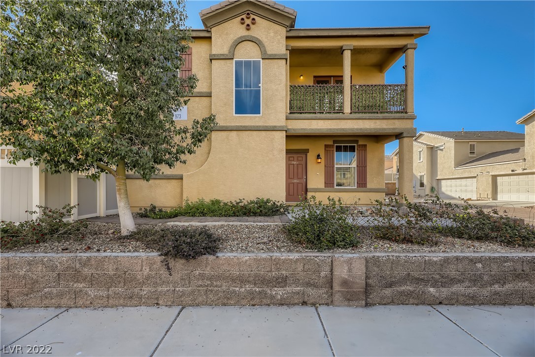  - 971 Sable Chase Pl