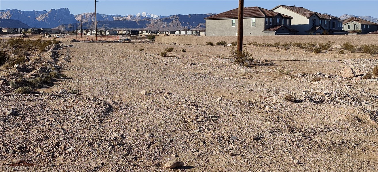 Land,For Sale,South Grand Canyon, Las Vegas, Nevada 89124,108,900 Sqft,Price $800,000