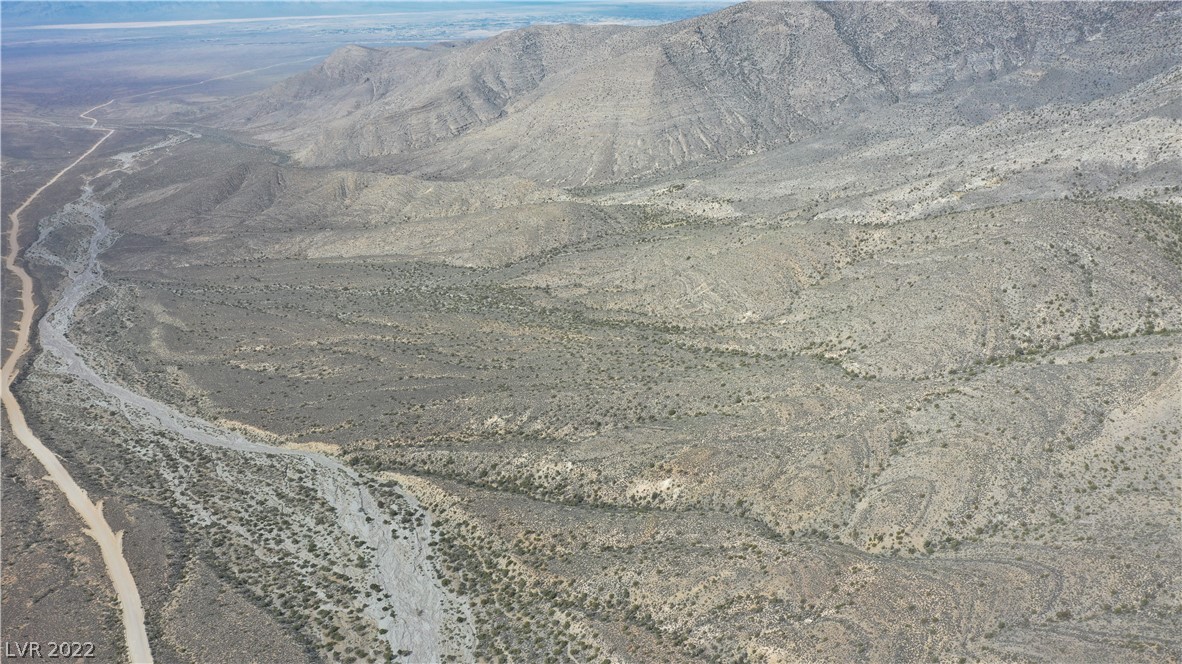 Land,For Sale,Trout Canyon Road, Las Vegas, Nevada 89124,Price $1,200,000