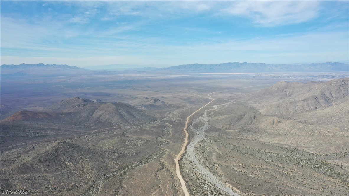 Land,For Sale,Trout Canyon Road, Las Vegas, Nevada 89124,Price $1,200,000