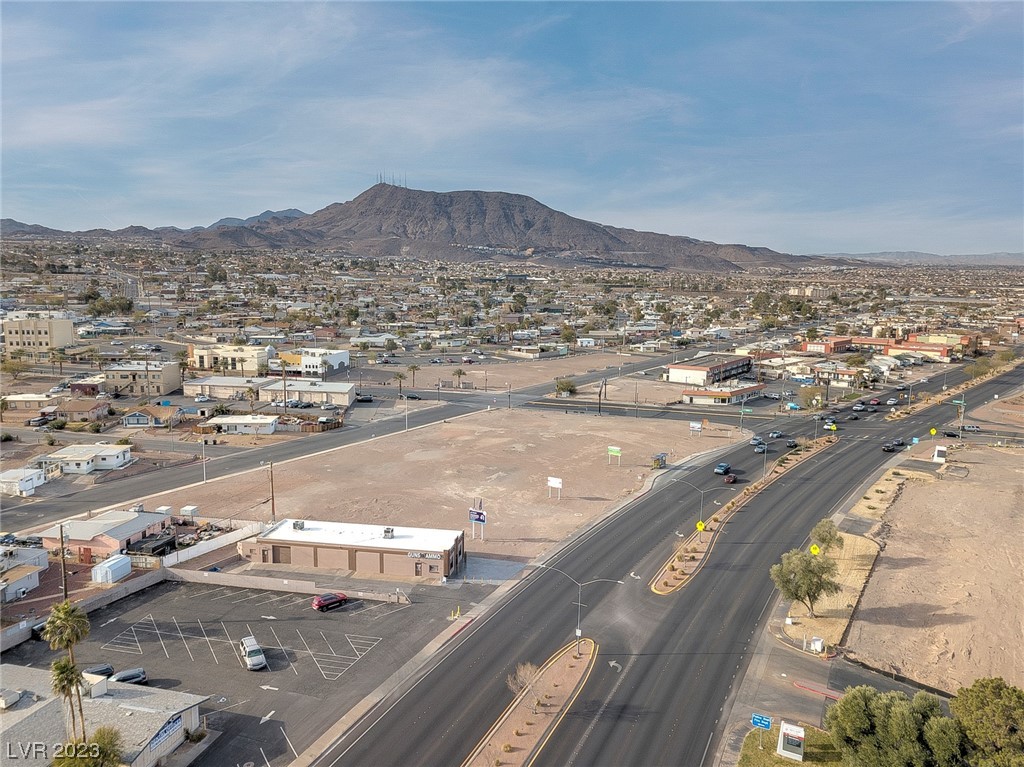 Land,For Sale,1 South Water Street, Henderson, Nevada 89015,6,534 Sqft,Price $9,500,000