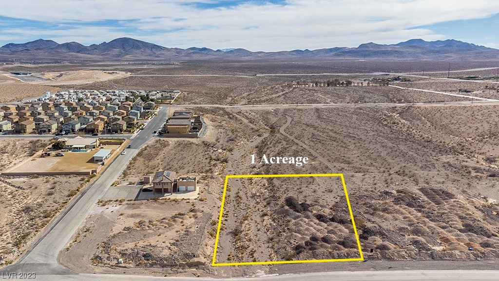 Land,For Sale,WELPMAN WAY Avenue, Henderson, Nevada 89044,45,302 Sqft,Price $490,000