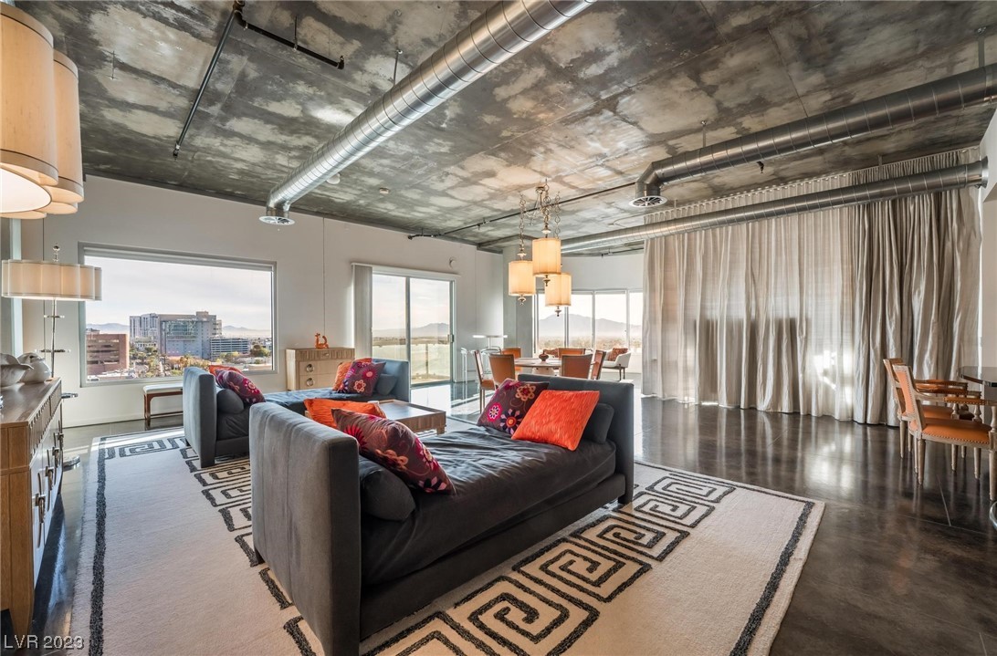 You might also be interested in SOHO LOFTS