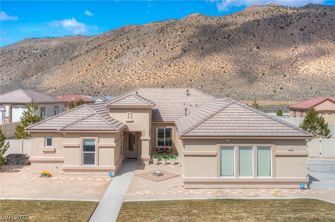 12125 Mystic Sands Drive, Other, NV 89441