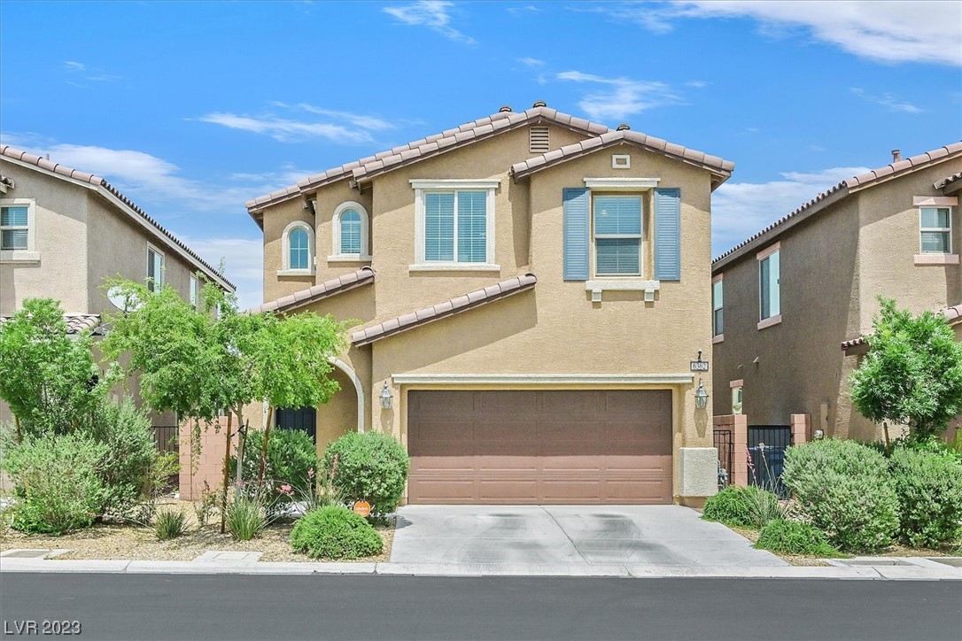  - 6362 Point Isabel Way