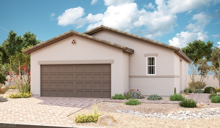 106 Stanley Cove Mesquite NV 89027