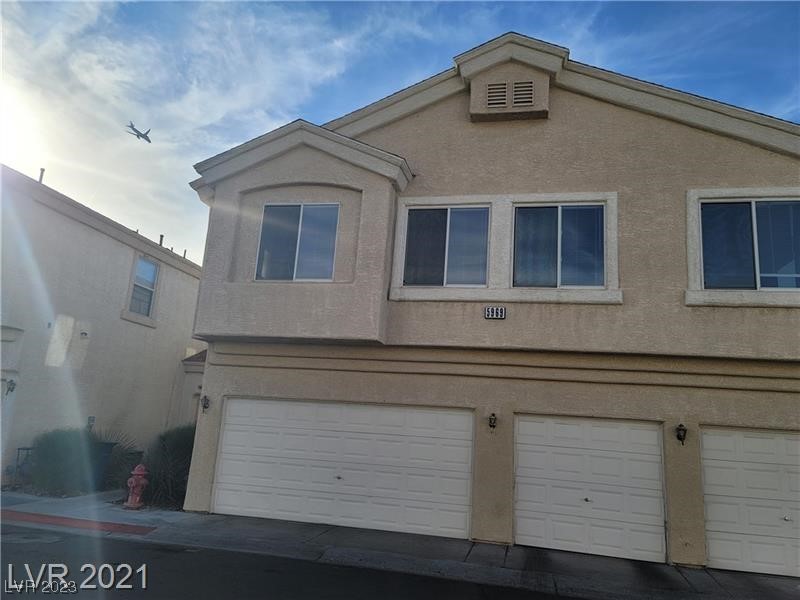 5969 High Steed Street 101, Henderson, Nevada 89011, 2 Bedrooms Bedrooms, 4 Rooms Rooms,2 BathroomsBathrooms,Residential,For Sale,5969 High Steed Street 101,2497095
