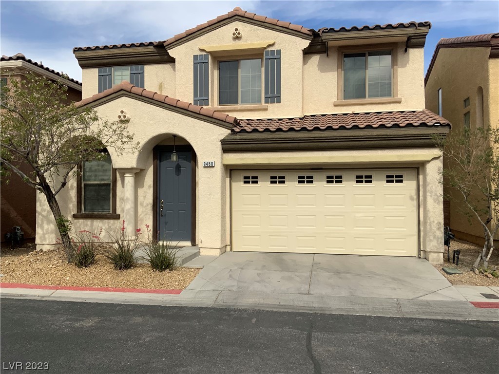 GORGEOUS HOME. OPEN FLOOR PLAN, NICE COMMUNITY, BEAUTIFULLY UPGRADED COUNTERTOPS & CABINETS. STAINLESS STEEL APPLIANCES, ISLAND KITCHEN. LARGE CLOSETS IN MASTER BEDROOM, SPACIOUS COMMUNITY PARK, GATED COMMUNITY. GREAT LOCATION NEAR SCHOOLS AND SHOPPING.