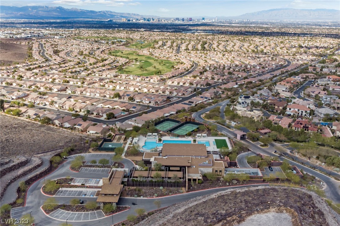Henderson, Nevada 89012, ,Land,For Sale,12 Twisted Rock Court,2499932