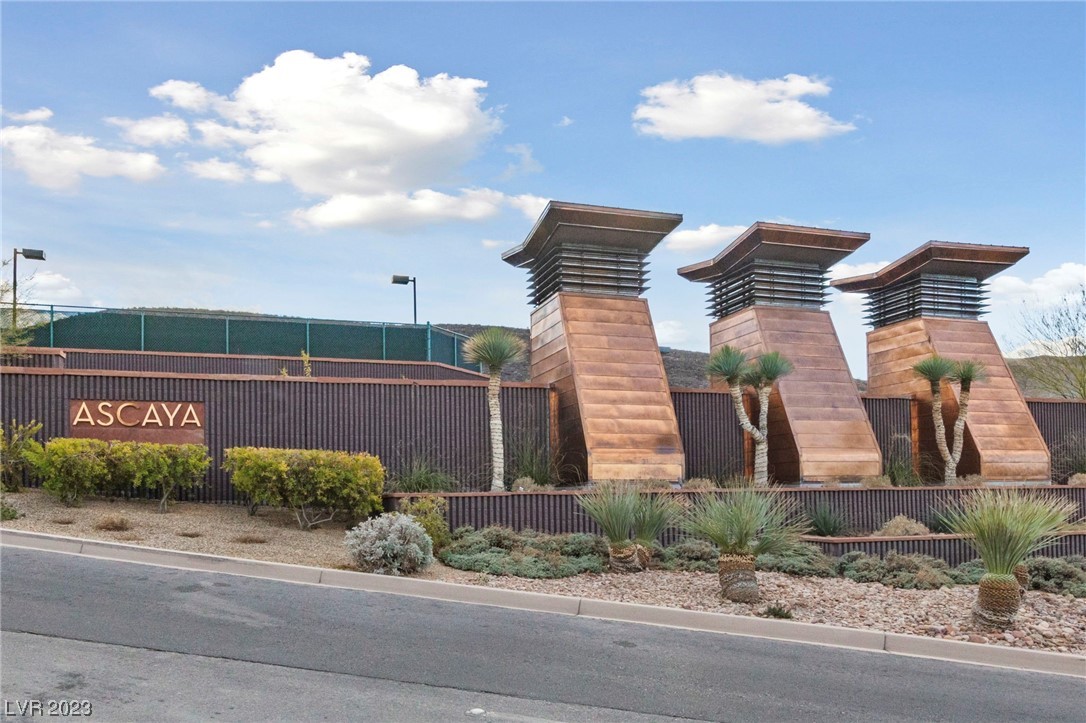 Henderson, Nevada 89012, ,Land,For Sale,12 Twisted Rock Court,2499932